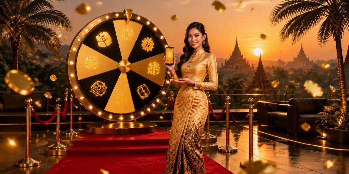 bm54 Baccarat Fast